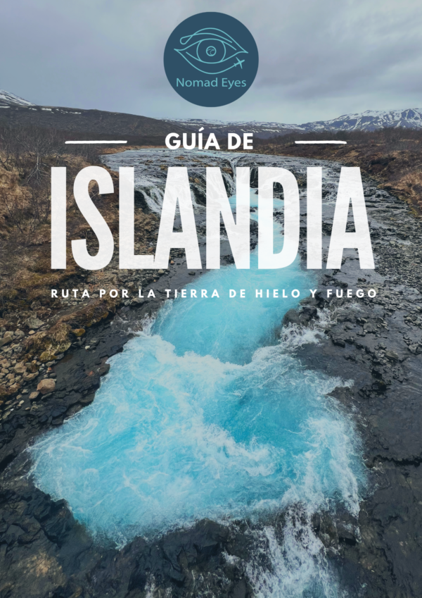 Guía Islandia - Imagen 4
