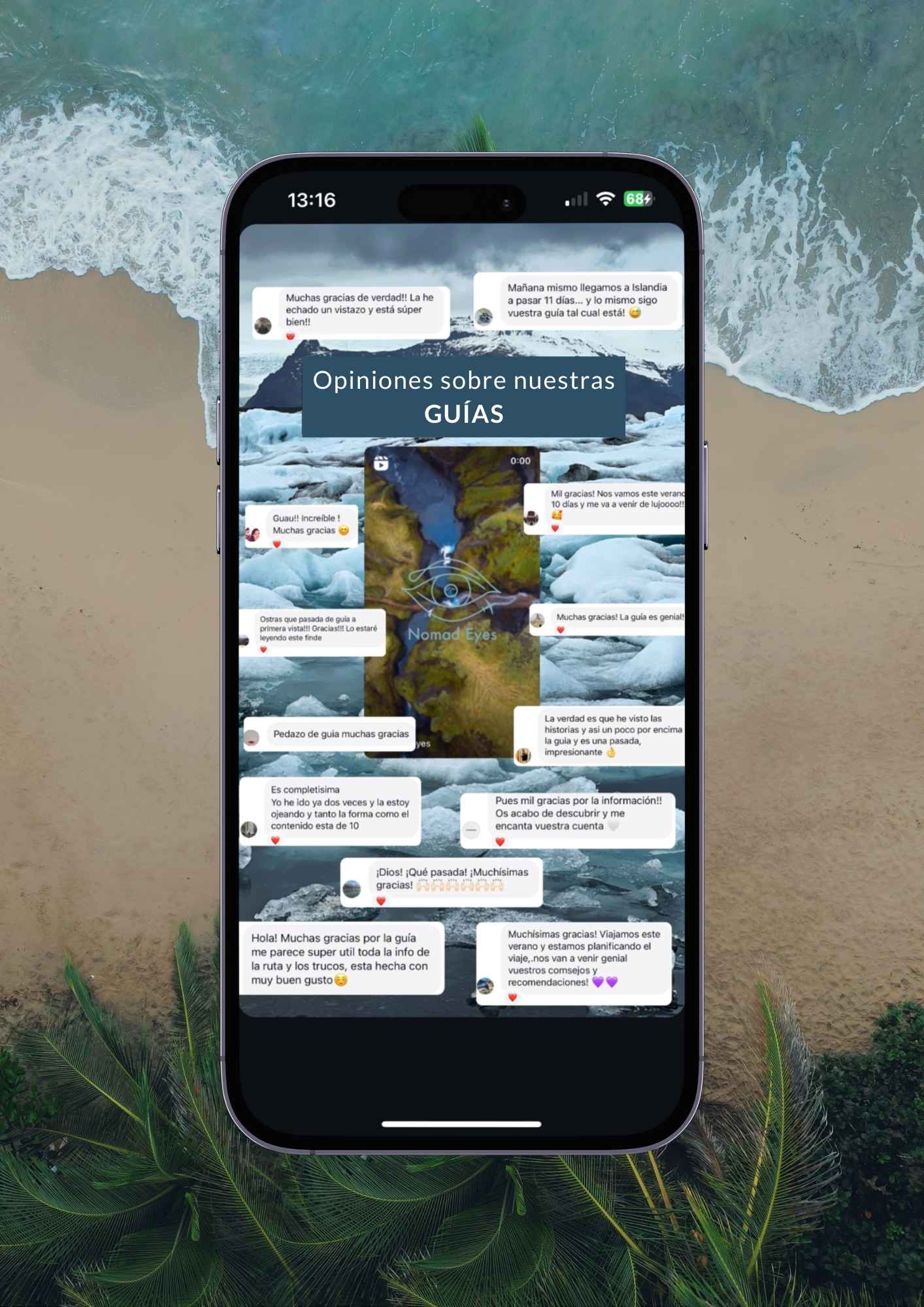 Guía Costa Rica - Imagen 5