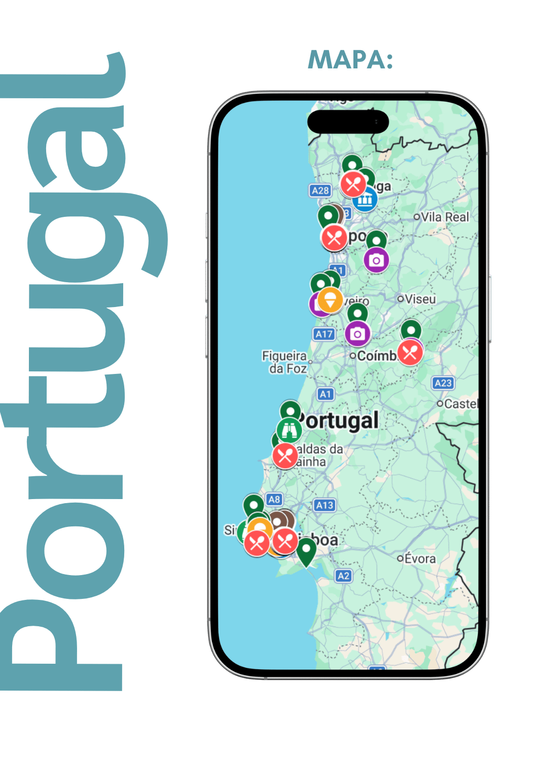 Guía Portugal - Imagen 5